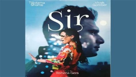 Rohena Gera's Sir wins Best Film, Tilottama Shome bags Best Actress award at New York Indian ...