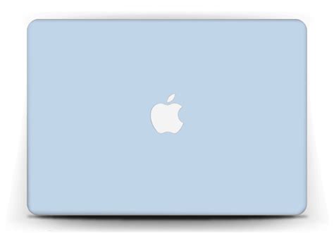 2017 apple macbook air colors - gagasemail