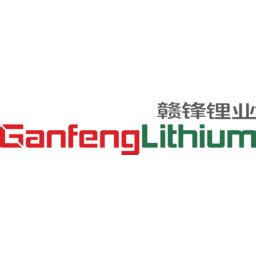 Ganfeng Lithium (002460.SZ) - Market capitalization