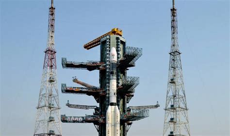 GSLV Mk III launch Live streaming: Watch Live Telecast online as ISRO ...