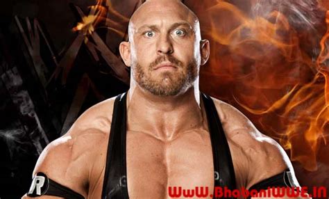 Wwe Ryback Theme Song Free Download Feed Me More - motorfasr