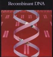 Recobinant DNA Techniques