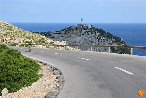 Cap de Formentor - 2020 All You Need to Know Before You Go (with Photos) - Formentor, Spain ...