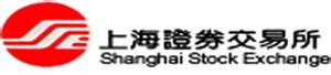 Shanghai Stock Exchange - Invest in Asia