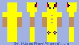 Superior dragon armor High pixel Updated Minecraft Skin