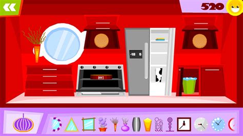 My Doll House Decorating Games for Android - APK Download