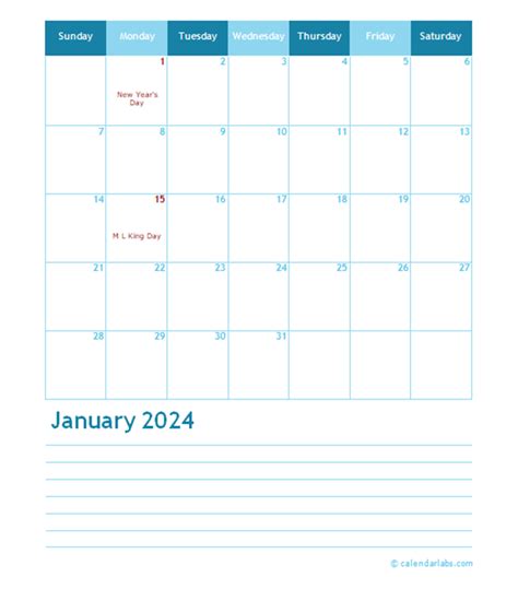 2024 Blank Calendar Printable Free All Months Per Page Setup - Calendar August 2024