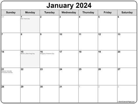 January 2024 Calendar Drawing Top Amazing Famous - Calendar January 2024