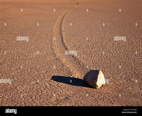 Death Valley National Park Stock Photo - Alamy