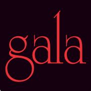 GALA Promotions