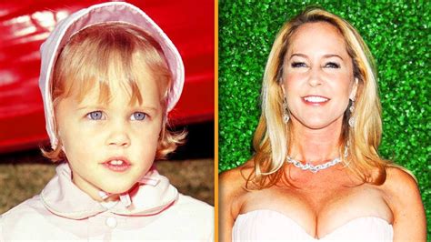 Bewitched Cast Then and Now (2023) - The World Hour