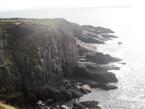 The Dingle Peninsula, Ireland Wishes You Were Here