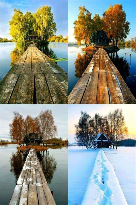 Pin by Yzrid on Funny | Seasons photography, Photography series, Photo ...