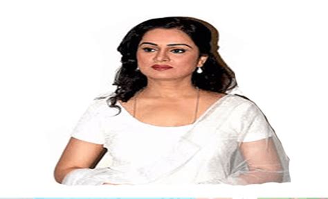 Padmini Kolhapure Height, Weight, Age, Wiki, Biography, Affairs, Family ...