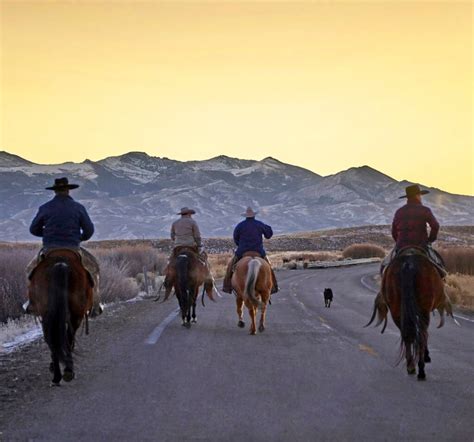 Elko Nevada | Things to Do in Elko, NV