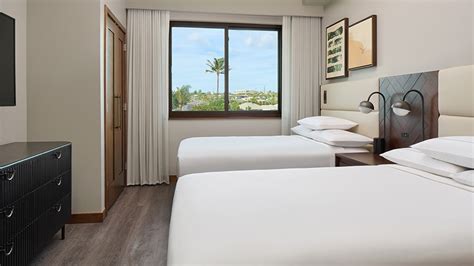 Maui Timeshare │ Maui Bay Villas, a Hilton Grand Vacations Club | Hilton Grand Vacations