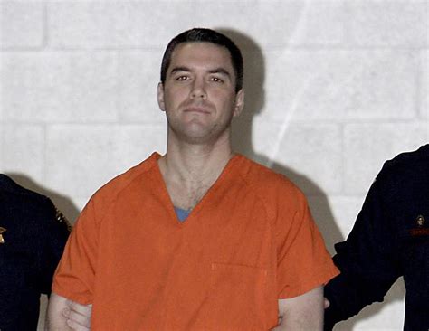 Scott Peterson's 2004 murder convictions to be reexamined - CBS News