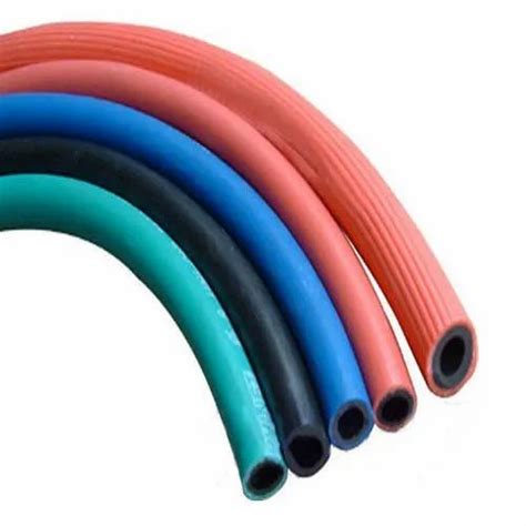 Gas Cutting Hose Pipe at Best Price in India