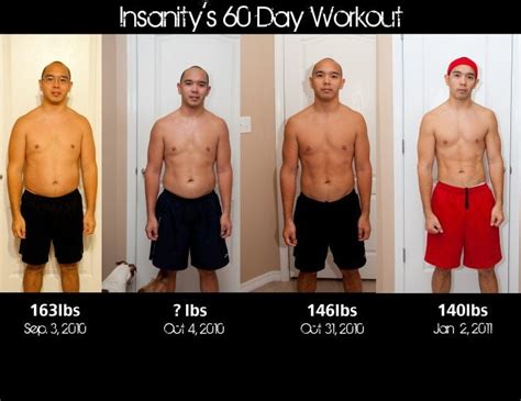 insanity-workout-before-and-after (39) - Fit Dad Chris