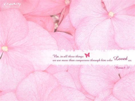 Bible Verse Laptop Wallpapers - Top Free Bible Verse Laptop Backgrounds ...