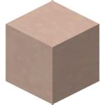 Terracotta – Official Minecraft Wiki