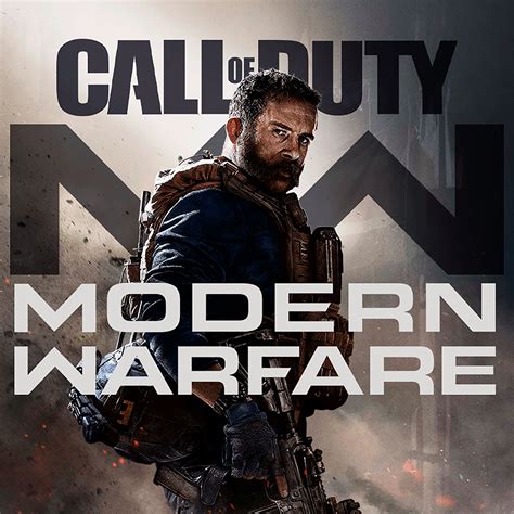 Buy Call of Duty: Modern Warfare (2019) Xbox One + Series cheap, choose from different sellers ...
