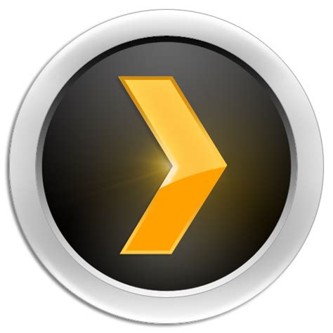 Add-on:PleXBMC - Official Kodi Wiki