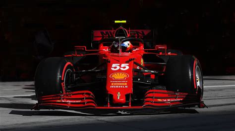 Live stream: Watch the launch of Ferrari's new F1 car! | RacingNews365