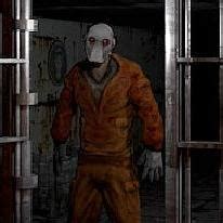 KILLER ESCAPE free online game on Miniplay.com