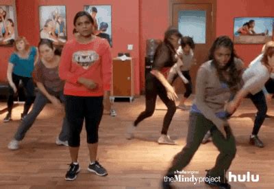 Hip Hop Dance GIFs - Get the best GIF on GIPHY