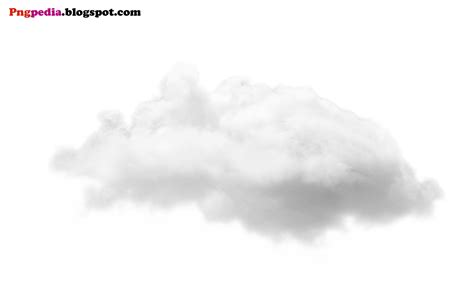 Cloud Png Images, White, Transparent Clouds - Free Transparent PNG Logos