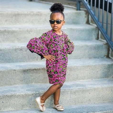 Church Outfit Inspiration For Baby Girls | Style | FabWoman