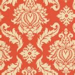 Home | One Red Blossom Fabrics