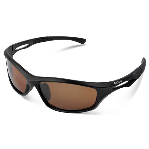 Top 5 Best Polarized Sunglasses for Men and Women in 2022