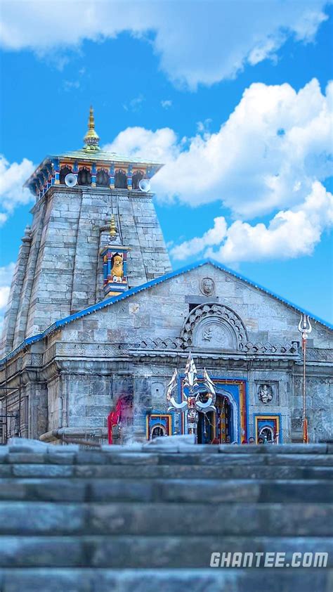 kedarnath full hd wallpaper for mobile | Full hd wallpaper, Hd ...