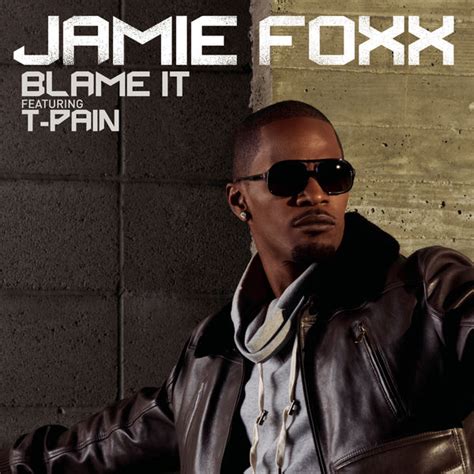 Download Jamie Foxx Album - directoryretpa