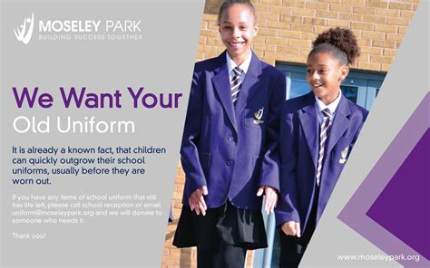 Uniform 800x500px pop up-02 – Moseley Park