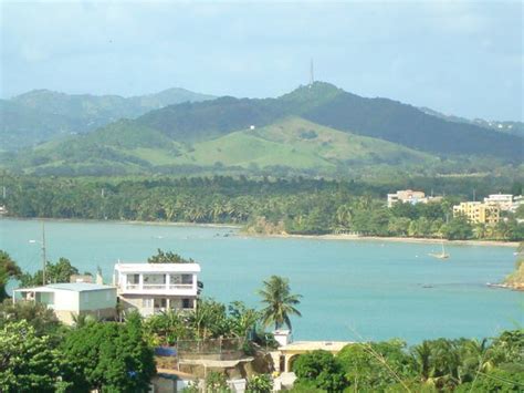 The Top Things to Do in Naguabo - TripAdvisor - Naguabo, Caribbean ...