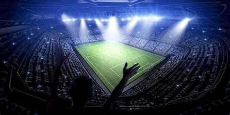 7 Steps to Improving Stadium and Large Event Security - Campus Safety