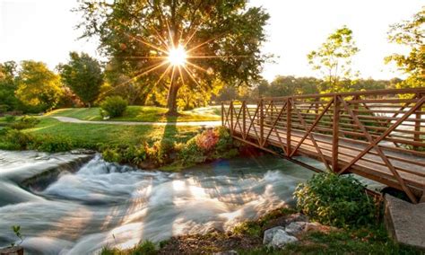 Official Arkansas State Parks Website | ArkansasStateParks.com