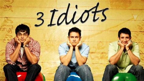 3 Idiots Ending Explained & Spoilers: How Did R Madhavan's Movie End?