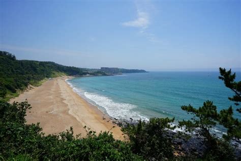 11 Best Beaches on Jeju Island | Celebrity Cruises