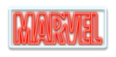 Marvel Comics July 2023 Solicitations Spoilers Unveils Something Called ...