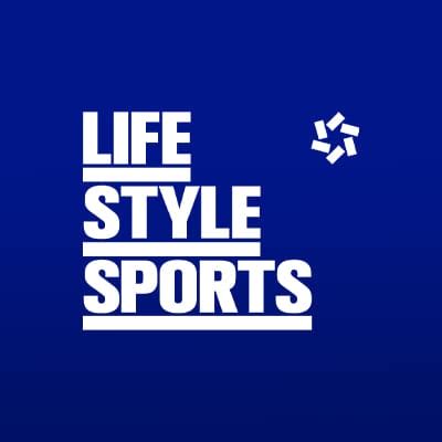 Life Style Sports