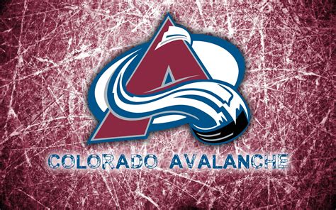 🔥 [36+] Colorado Avalanche Wallpapers | WallpaperSafari