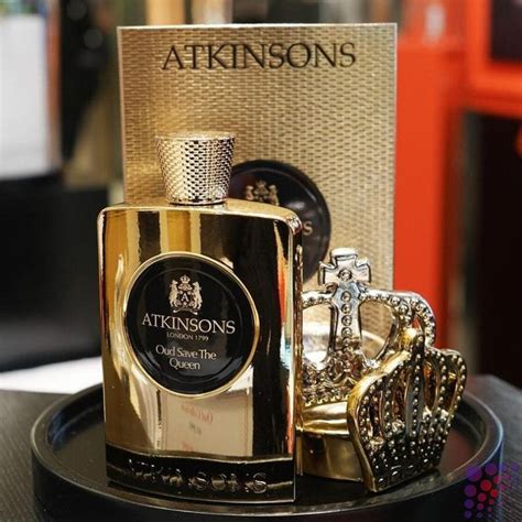 The best exclusive Perfume in Dubai | Perfume, Fragrances perfume, Luxury fragrance