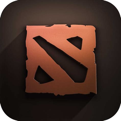 dota 2 icon png 20 free Cliparts | Download images on Clipground 2024