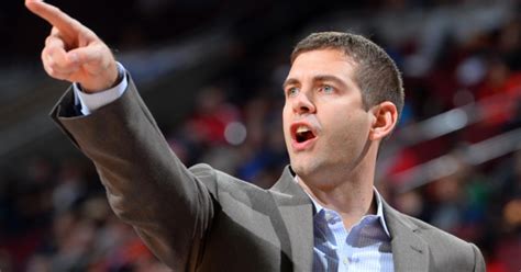 Celtics @ 7: How Do Recent Moves Suit Brad Stevens' Coaching Style ...