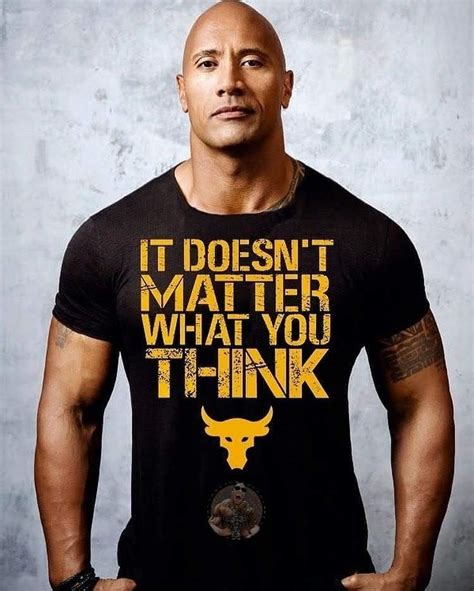 Pin by Alexandru Curtianu on Dwayne | Mens tops, Dwayne johnson, Training shirts