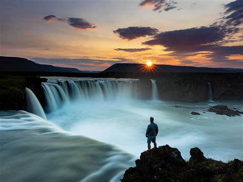 Photo Tours Iceland | Photography Tours | Magical Sky Iceland